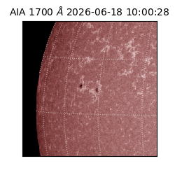 saia - 2026-06-18T10:00:28.716000