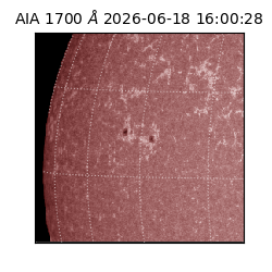 saia - 2026-06-18T16:00:28.717000