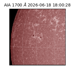 saia - 2026-06-18T18:00:28.716000