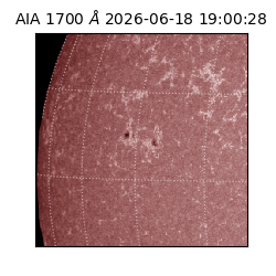 saia - 2026-06-18T19:00:28.716000