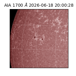 saia - 2026-06-18T20:00:28.716000