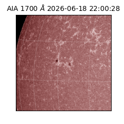 saia - 2026-06-18T22:00:28.720000