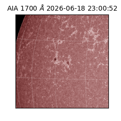 saia - 2026-06-18T23:00:52.716000