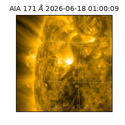 saia - 2026-06-18T01:00:09.349000