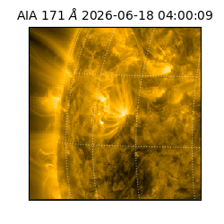 saia - 2026-06-18T04:00:09.352000