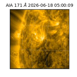 saia - 2026-06-18T05:00:09.352000