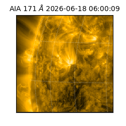 saia - 2026-06-18T06:00:09.352000