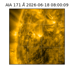 saia - 2026-06-18T08:00:09.349000