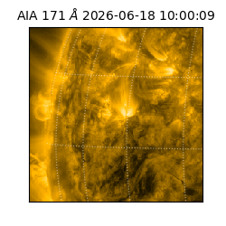 saia - 2026-06-18T10:00:09.349000
