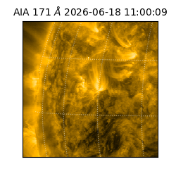 saia - 2026-06-18T11:00:09.353000