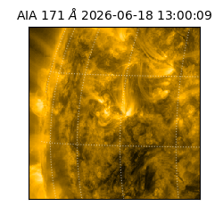 saia - 2026-06-18T13:00:09.352000