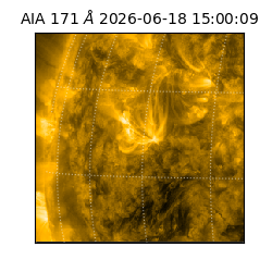 saia - 2026-06-18T15:00:09.352000