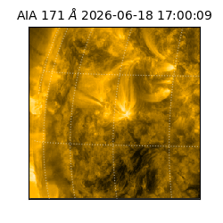 saia - 2026-06-18T17:00:09.352000
