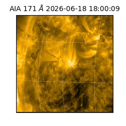 saia - 2026-06-18T18:00:09.352000