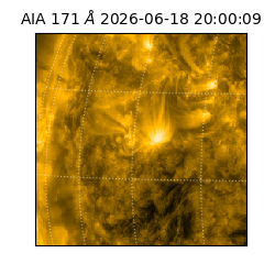 saia - 2026-06-18T20:00:09.352000