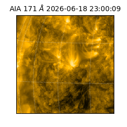 saia - 2026-06-18T23:00:09.349000