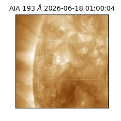 saia - 2026-06-18T01:00:04.842000