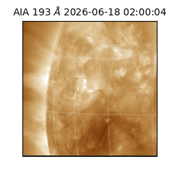 saia - 2026-06-18T02:00:04.842000