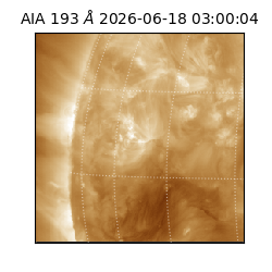 saia - 2026-06-18T03:00:04.842000