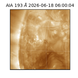 saia - 2026-06-18T06:00:04.842000
