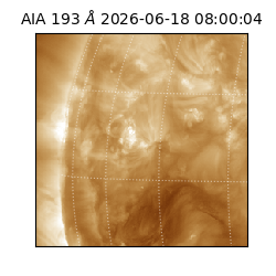 saia - 2026-06-18T08:00:04.842000