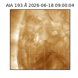 saia - 2026-06-18T09:00:04.842000