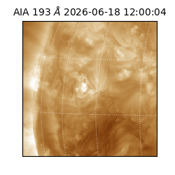 saia - 2026-06-18T12:00:04.842000