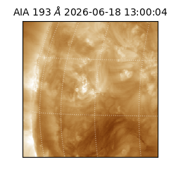 saia - 2026-06-18T13:00:04.842000
