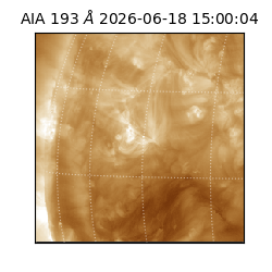 saia - 2026-06-18T15:00:04.842000