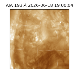 saia - 2026-06-18T19:00:04.843000