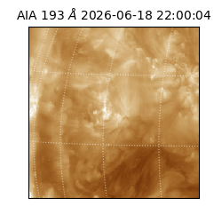 saia - 2026-06-18T22:00:04.842000