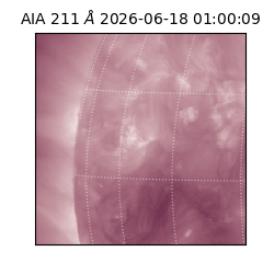 saia - 2026-06-18T01:00:09.624000