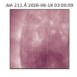 saia - 2026-06-18T03:00:09.629000