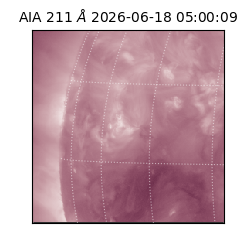 saia - 2026-06-18T05:00:09.630000