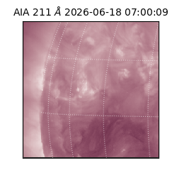 saia - 2026-06-18T07:00:09.631000