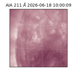saia - 2026-06-18T10:00:09.624000