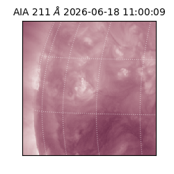 saia - 2026-06-18T11:00:09.631000