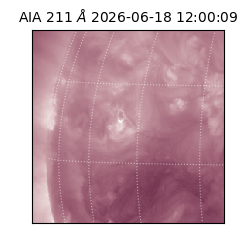 saia - 2026-06-18T12:00:09.622000