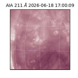 saia - 2026-06-18T17:00:09.621000