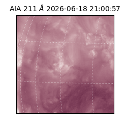 saia - 2026-06-18T21:00:57.622000