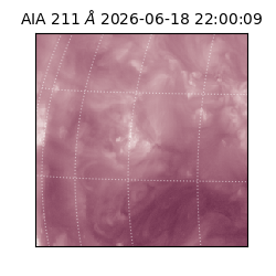 saia - 2026-06-18T22:00:09.624000