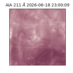 saia - 2026-06-18T23:00:09.624000