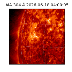 saia - 2026-06-18T04:00:05.128000