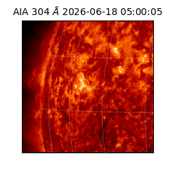 saia - 2026-06-18T05:00:05.128000