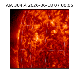 saia - 2026-06-18T07:00:05.128000
