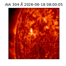 saia - 2026-06-18T08:00:05.128000