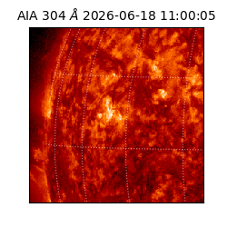 saia - 2026-06-18T11:00:05.144000