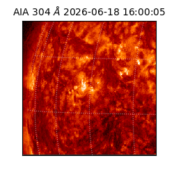 saia - 2026-06-18T16:00:05.128000