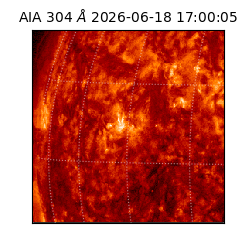 saia - 2026-06-18T17:00:05.129000