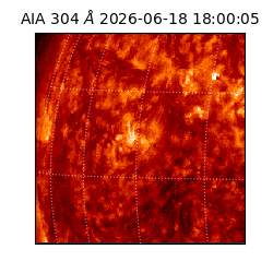 saia - 2026-06-18T18:00:05.128000